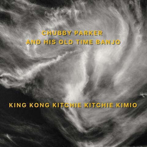 King Kong Kitchie Kitchie Kimio