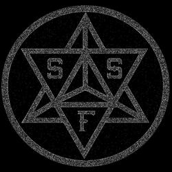 JugFinesse (feat. LB Swan, Zypherman G & Kyoshi Ivory)