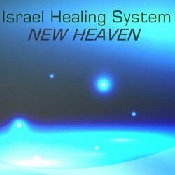New Heaven