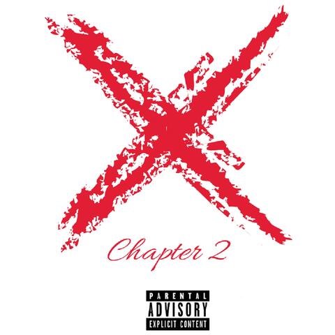 X: Chapter 2