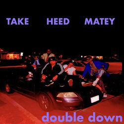 An Honest Mans Car (feat. MD & son)