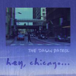 Hey Chicago