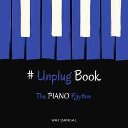 Unplug Book (The Piano Rhythm)