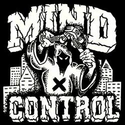 I've Seen It all Before