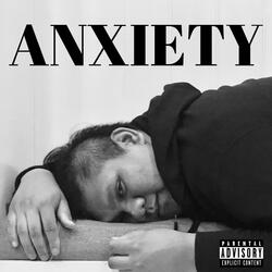 Be Yourself (feat. Egdaf & Faisal Azzam)