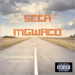 Seca Mgwaco (feat. Liz Harris)