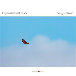 Improvisational Peace