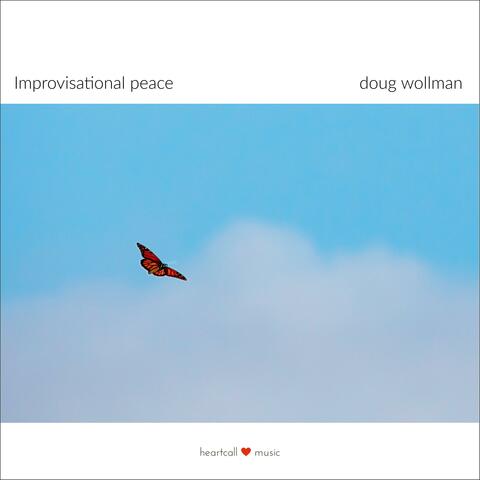 Improvisational Peace