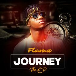 Journey (feat.T Star)