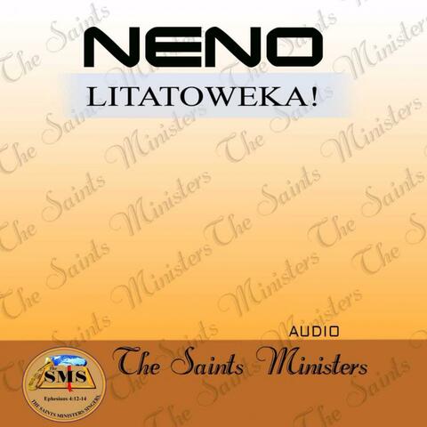 Neno Litatoweka