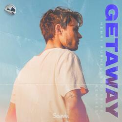 Getaway (CARSTN Remix)