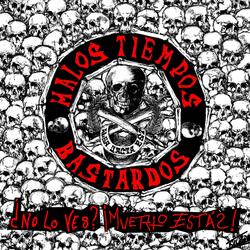 Antifascista