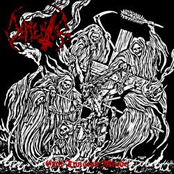 Shemale Desecrator