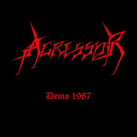 Demo 1987