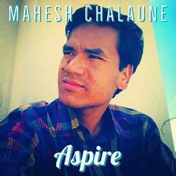 Aspire