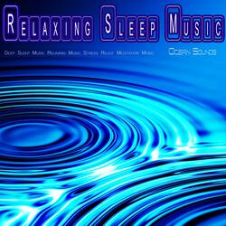 Relaxing Soothing Moods