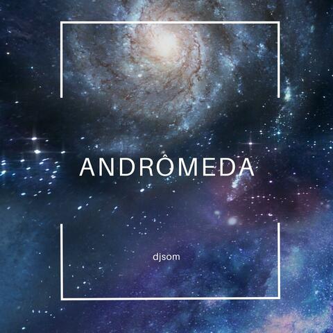 Andrômeda