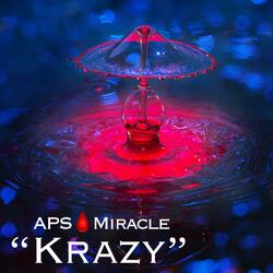 APS Miracle