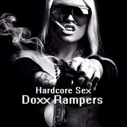 Hardcore Sex