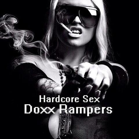 Hardcore Sex