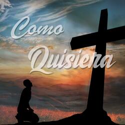 Como Quisiera (feat. Jose Luis)