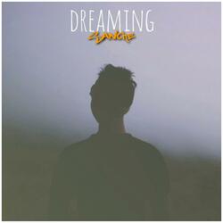 Dreaming