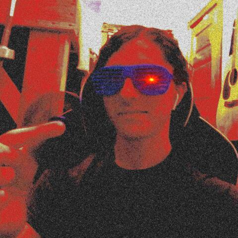 Not Everyone Can Be as Cool as Me