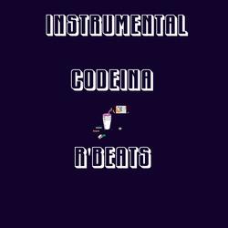 Codeina