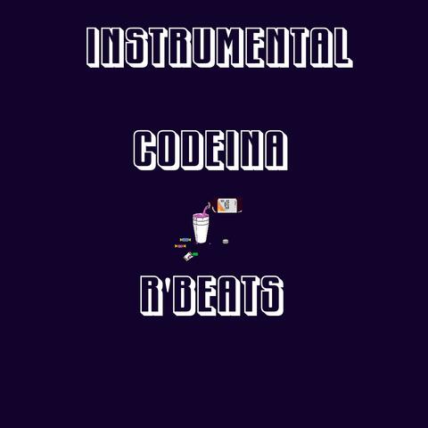Codeina