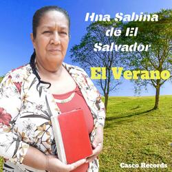 El Verano Vol. 1