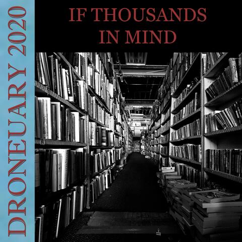 In Mind