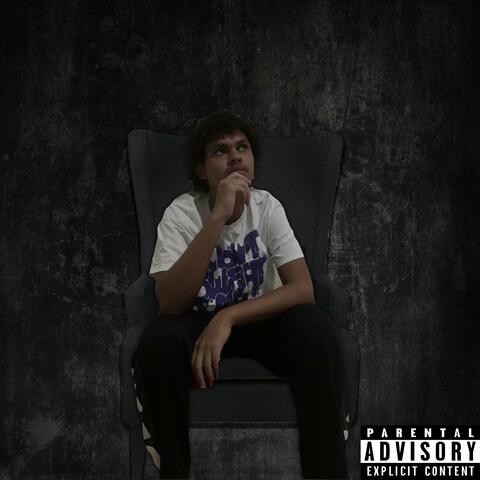 Lost in the Dark