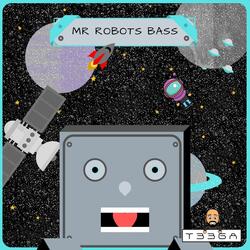 Mr Robots Bass