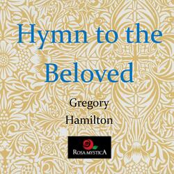 Hymn to the Beloved