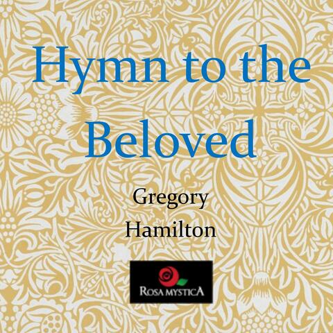 Hymn to the Beloved