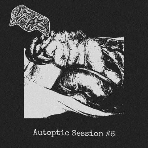 Autoptic Session #6