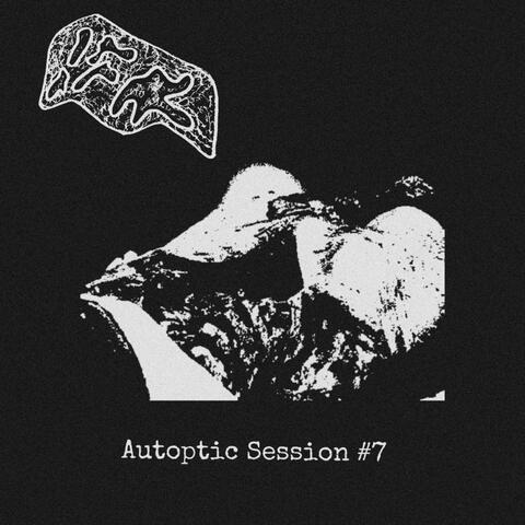 Autoptic Session #7