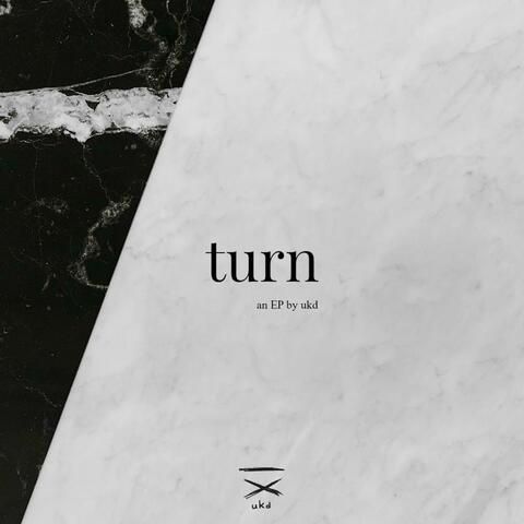 turn