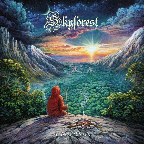 Skyforest