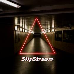 Slipstream