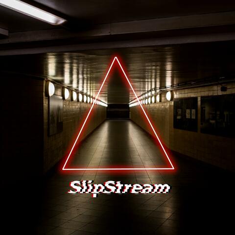 Slipstream