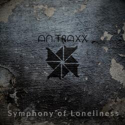 Symphony of Loneliness