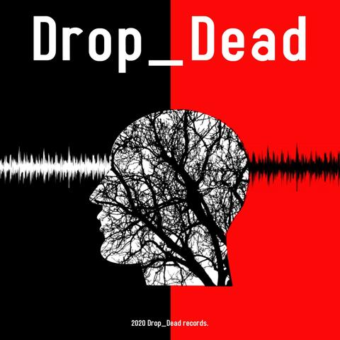 Drop_Dead