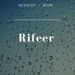 Rifeer