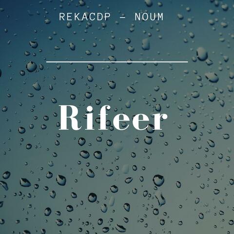 Rifeer