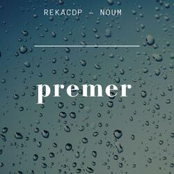 premer