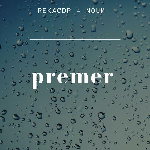 premer