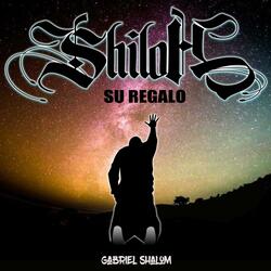 Tu alma clama (feat. Fundamento Eterno)