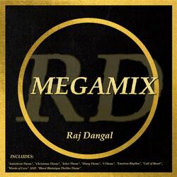 RD's Megamix