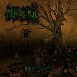 Configuración del Lamento